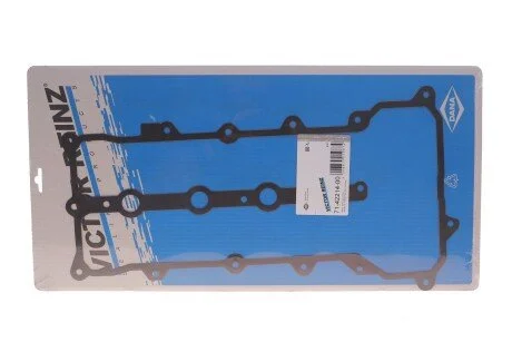Прокладка кришки ГБЦ Renault Megane III/Scenic III для Renault VICTOR REINZ 714221400 фото товару