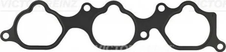 Прокладка, впускний колектор для Toyota, Lexus VICTOR REINZ 71-42843-00 фото товару