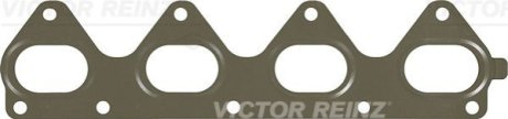 Прокладка выпускного коллектора VICTOR REINZ 71-42944-00 (фото 1)