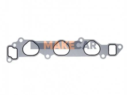 Прокладка, впускний колектор для Lexus, Toyota VICTOR REINZ 71-43044-00 фото товару