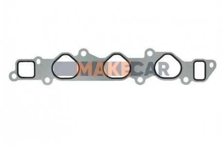 Прокладка, впускний колектор для Lexus, Toyota VICTOR REINZ 71-43046-00 фото товару