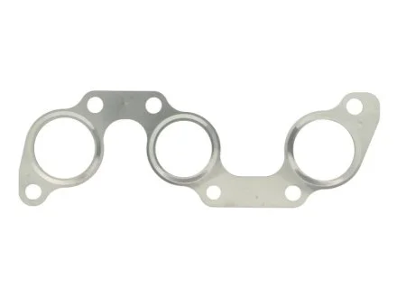 Прокладка випускного колектора для Lexus, Toyota VICTOR REINZ 71-43048-00 фото товару