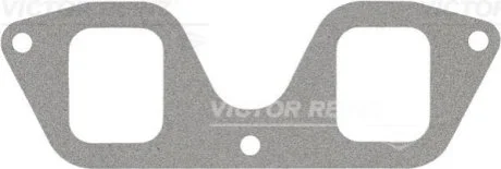 Прокладка, впускний колектор для VICTOR REINZ 71-45178-00 фото товару