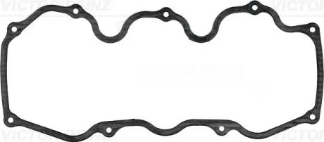 Прокладка, кришка головки циліндра для Nissan, Infiniti VICTOR REINZ 715212100 фото товару