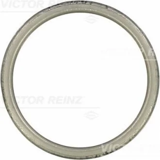 Прокладка глушника для Honda VICTOR REINZ 71-52303-00 фото товару