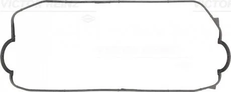 Прокладка клапанної кришки для Rover, Acura, Honda VICTOR REINZ 71-52357-00 фото товару