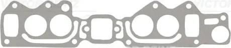 Прокладка, впускний колектор для Hyundai, Mitsubishi VICTOR REINZ 71-52477-00 фото товару
