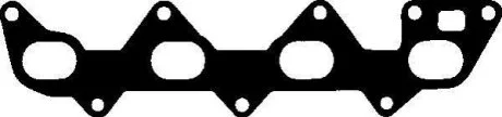 Прокладка, впускний колектор TOYOTA / LEXUS для Toyota VICTOR REINZ 715258300 фото товару