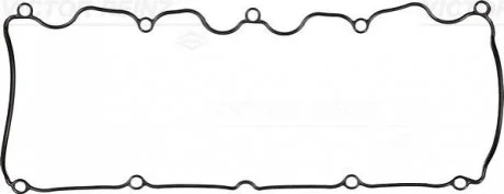 Прокладка клапанної кришки гумова для Mazda, Ford VICTOR REINZ 71-52681-00 фото товару