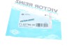 Купити Прокладка випускного колектора VICTOR REINZ 71-52789-00 за низькою ціною в Україні (фото 2)