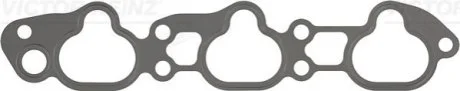 Прокладка колектора двигуна металева для Mazda VICTOR REINZ 71-52856-00 фото товару