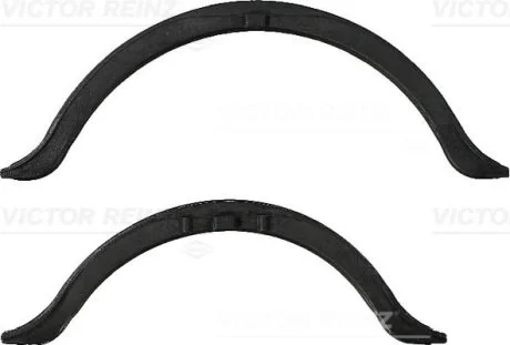 Прокладка піддону картеру для Mazda, Ford VICTOR REINZ 71-52866-00 фото товару
