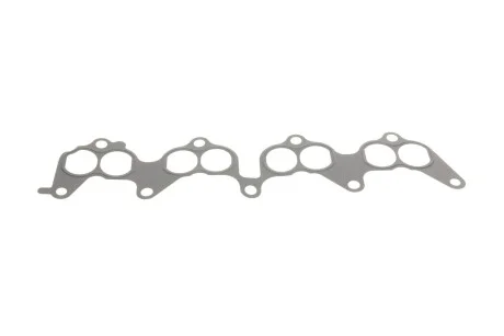 Прокладка, впускной коллектор для Toyota VICTOR REINZ 715287300 фото товару