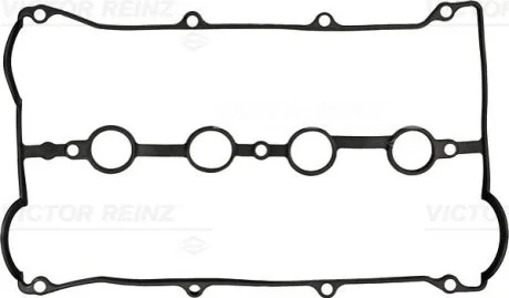 Прокладка клапанної кришки гумова для Mazda, KIA, Ford VICTOR REINZ 71-52886-00 фото товару