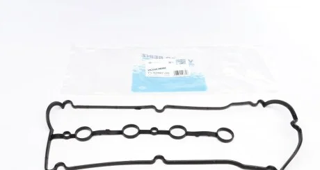 Прокладка клапанної кришки для Mazda VICTOR REINZ 71-52887-00 фото товару