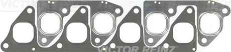 Прокладка колектора для Mitsubishi VICTOR REINZ 71-52918-00 фото товару
