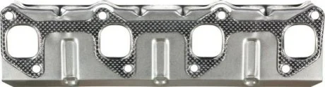 Прокладка, випускний колектор для VICTOR REINZ 715296400 фото товару