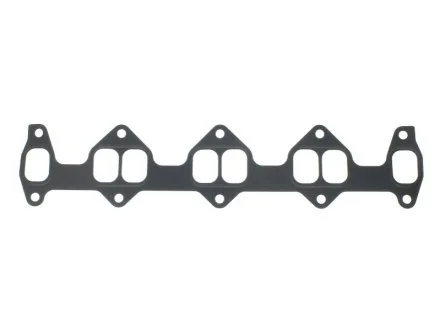 Прокладання впускного колектора для Mazda, Ford VICTOR REINZ 71-52994-00 фото товару