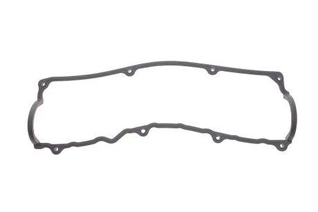 Прокладка крышки клапанов для Nissan VICTOR REINZ 71-53068-00 фото товара