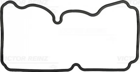 Прокладка клапанної кришки для Daewoo, Chevrolet, Ravon, BYD VICTOR REINZ 71-53137-00 фото товару