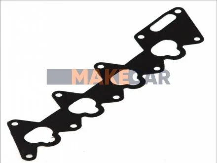 Прокладка колектора двигуна металева для Mitsubishi VICTOR REINZ 71-53157-00 фото товару