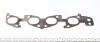 <strong>Прокладка випускного колектора Suzuki Baleno 1.8 G VICTOR REINZ 715317900 (фото 2)</strong>