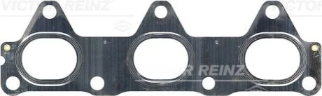 Прокладка, випускной коллектор для Mitsubishi VICTOR REINZ 715318800 фото товара