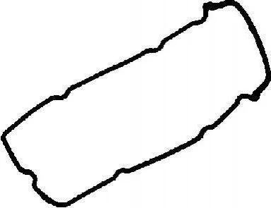 <strong>Прокладка клапанної кришки VICTOR REINZ 71-53379-00 (фото 1)</strong>