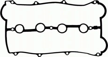 Прокладка клапанної кришки для Mazda, Ford VICTOR REINZ 71-53517-00 фото товару