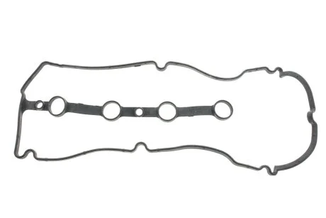 Прокладка клапанної кришки для Mazda, Ford VICTOR REINZ 71-53521-00 фото товару