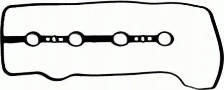 Прокладка клапанної кришки для Toyota VICTOR REINZ 71-53567-00 фото товару