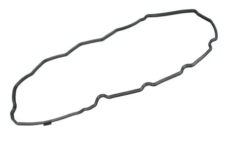 Прокладка клапанної кришки для Nissan VICTOR REINZ 71-53694-00 фото товару
