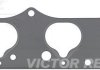Комплект прокладок VICTOR REINZ 71-53803-00 (фото 2)