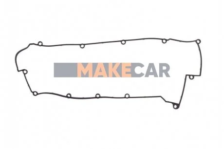 Прокладка клапанної кришки для Hyundai, KIA VICTOR REINZ 71-53976-00 фото товару