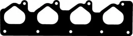 Прокладка, впускний колектор для Hyundai, KIA VICTOR REINZ 71-53977-00 фото товару