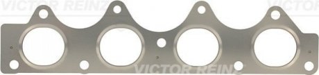 Прокладка выпускного коллектора VICTOR REINZ 71-54067-00