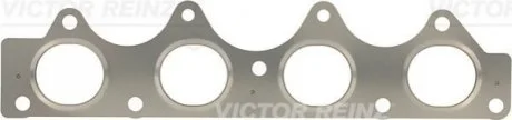 Прокладка випускного колектора для Hyundai, KIA VICTOR REINZ 71-54067-00 фото товару
