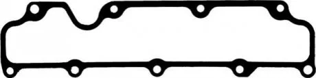 Прокладка колектора двигуна гумова для Toyota, Lexus VICTOR REINZ 71-54073-00 фото товару