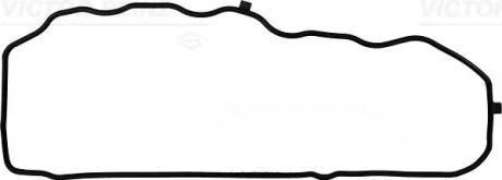 Прокладка клапанної кришки гумова для Honda VICTOR REINZ 71-54146-00 фото товару