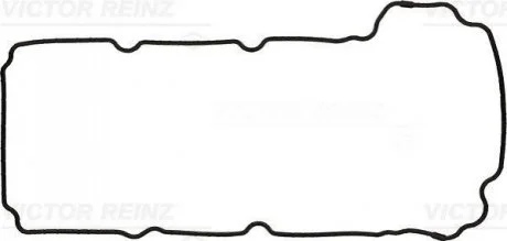Прокладка клапанної кришки гумова для Mazda VICTOR REINZ 71-54266-00 фото товару