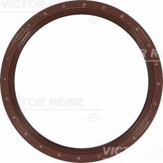Уплотняющее кольцо, коленчатый вал VICTOR REINZ 81-10117-10