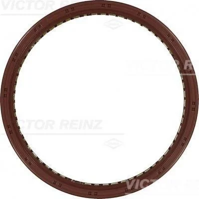 <strong>Ущільнююче кільце VICTOR REINZ 81-10373-00 (фото 1)</strong>