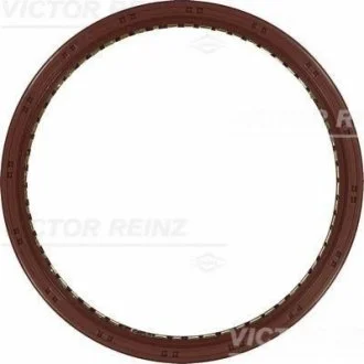 Кольцо уплотнительное для Suzuki VICTOR REINZ 81-10373-00 фото товара