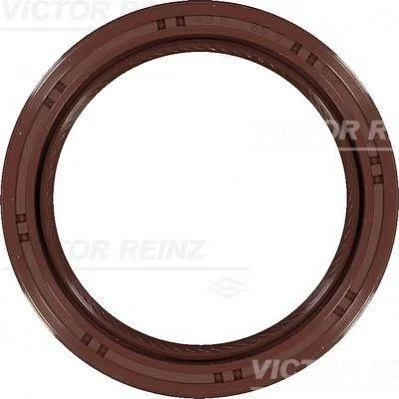 <strong>Ущільнююче кільце VICTOR REINZ 81-10380-00 (фото 1)</strong>