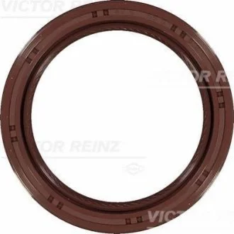 Ущільнююче кільце для Mazda VICTOR REINZ 81-10380-00 фото товару