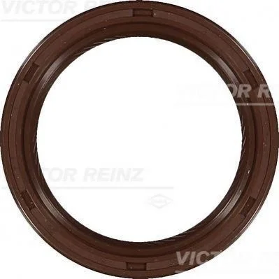 <strong>Ущільнююче кільце VICTOR REINZ 81-10382-00 (фото 1)</strong>