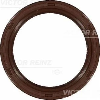 Ущільнююче кільце для Ford, Hyundai, KIA, Mazda VICTOR REINZ 81-10382-00 фото товару