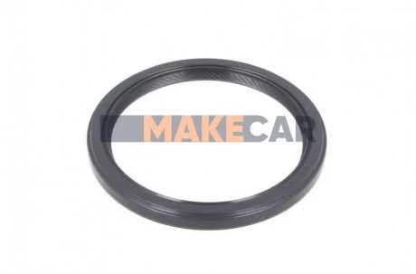 Ущільнююче кільце для Mazda VICTOR REINZ 81-10383-00 фото товару