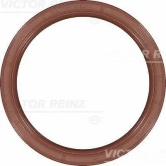 Ущільнююче кільце для Chery, KIA, Hyundai, Great Wall, Mitsubishi VICTOR REINZ 81-10387-00 фото товару