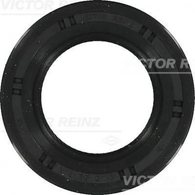 <strong>Ущільнююче кільце VICTOR REINZ 81-10390-00 (фото 1)</strong>